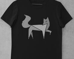 MQ FUCHS- Pure Organic Shirt Herren